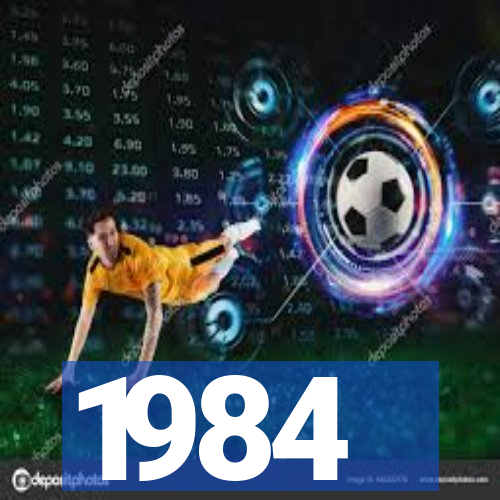1984 - george orwell pdf companhia das letras